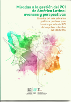 Portada local