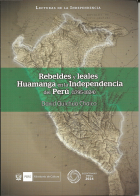 Portada local