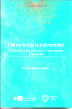 Portada local