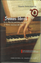 Portada local