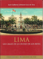 Portada local