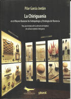 Portada local