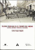 Portada local