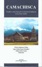 Portada local