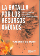 Portada local