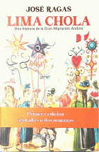 Portada local