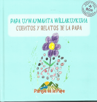 Portada local
