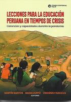 Portada local