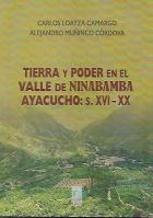 Portada local