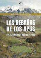 Portada local