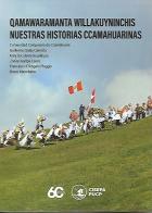 Portada local