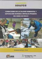 Portada local