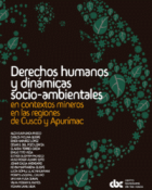 Portada local
