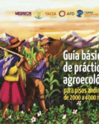 Portada local