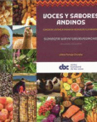 Portada local