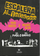 Portada local