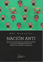 Portada local