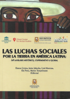 Portada local