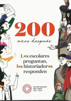 Portada local