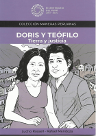 Portada local