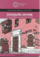 Portada local