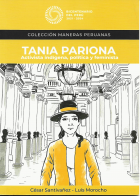 Portada local