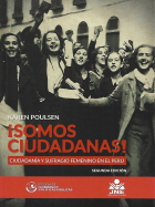Portada local