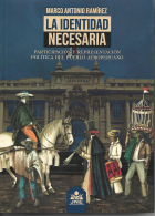Portada local