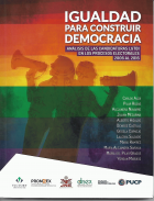 Portada local
