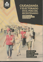 Portada local