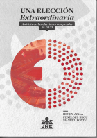 Portada local