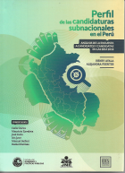Portada local