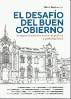 Portada local