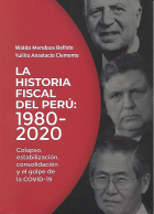 Portada local