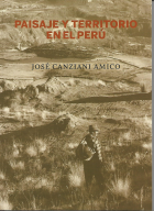 Portada local
