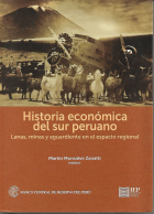 Portada local