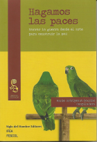 Portada local