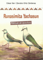 Portada local
