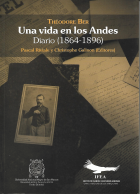 Portada local