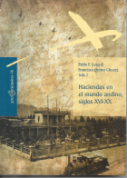 Portada local