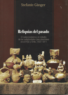 Portada local