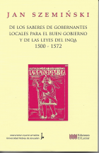 Portada local