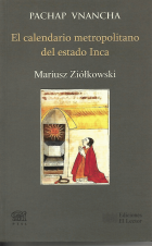 Portada local
