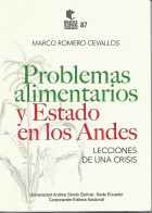 Portada local