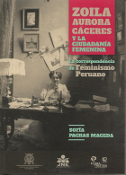 Portada local