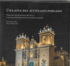 Portada local