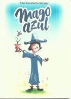 Portada local