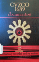 Portada local