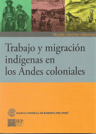 Portada local
