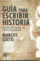 Portada local